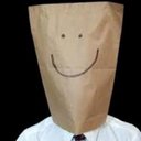 Anonymous (@00anonymous007) Twitter