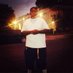 HittaFlem - ♿️ - Living Life | Young California nigga | TML #BrowCityHoe HittaFlem - ♿️ - Living Life | Young California nigga | TML #BrowCityHoe