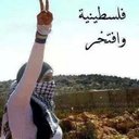ايمان ابو شمالة(ام م (@002014Swat) Twitter
