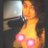 Cam Girl Lilith Storm on Twitter Cam Girl Lilith Storm on Twitter