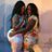 Cherokeedass on Pornstar Tweet Cherokeedass on Pornstar Tweet