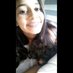 badgurlmarmar15 - Maritza Villegas - new twitter ✌ badgurlmarmar15 - Maritza Villegas - new twitter ✌