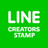 @creatorsstamp