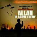 Fawad Ahmed (@007okhi) Twitter