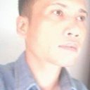 armanbastian