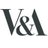 V&A