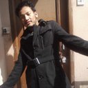 rehan sunar (@01syangjali) Twitter
