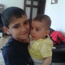 bir 2 (@01demhat) Twitter