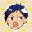 @Aomine_Rainbow