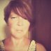 kaylama54674519 - kayla marie - animal lover owned by 5 cats, 2 kids, love books love anything paranormal vegatarian who loves coffee other account @marieob72873031 kaylama54674519 - kayla marie - animal lover owned by 5 cats, 2 kids, love books love anything paranormal vegatarian who loves coffee other account @marieob72873031