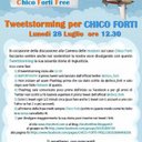 Adriana Greco 2 (@00puccia) Twitter