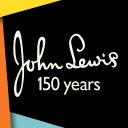 johnlewisretail