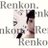 @Renkon811