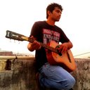 Milind (@000Milind000) Twitter