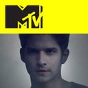 MTV