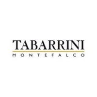 @TABARRINI