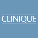 Clinique_US