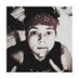 styIesftpizza - michelle | 29 ♡ - I wanna get lost in \n\nrock and roll \n\nand drift away styIesftpizza - michelle | 29 ♡ - I wanna get lost in \n\nrock and roll \n\nand drift away