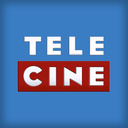 redetelecine