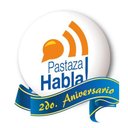 PastazaHabla