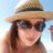 Pornstar Angell Summers on Twitter Pornstar Angell Summers on Twitter