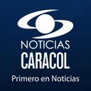 NoticiasCaracol