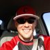 aaronvailfp - Aaron Vail Fastpitch - Empowering Female Athletes Through Softball - Former DI Softball Coach - ISC 23U All-World Player - Fillies Fastpitch aaronvailfp - Aaron Vail Fastpitch - Empowering Female Athletes Through Softball - Former DI Softball Coach - ISC 23U All-World Player - Fillies Fastpitch
