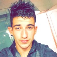 @BgsAlex