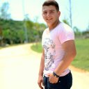 Recep Aksu (@0123Rece) Twitter