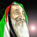 الحياةة قصيره. (@00_iii) Twitter