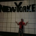 Raymond Hermosura (@0207Raymond) Twitter