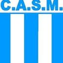esteban sosa (@0209999999991) Twitter