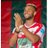 John Bostock