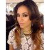 camilanialls - PLEASE DINAH ILY✨ - ☀️☀️☀️☀️niall camila perrie ☀️☀️☀️☀️ camilanialls - PLEASE DINAH ILY✨ - ☀️☀️☀️☀️niall camila perrie ☀️☀️☀️☀️