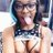 Cam Girl Sloan X on Twitter Cam Girl Sloan X on Twitter