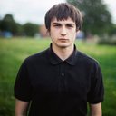 OfficialDjDel