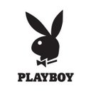 Playboy