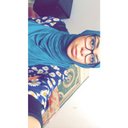 SarahKhalil13