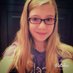 m_zomp2311 - Meadow Zomparelli✨ - Youtubers have changed me :) m_zomp2311 - Meadow Zomparelli✨ - Youtubers have changed me :)
