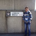 juan diego gallego (@007juandiego) Twitter