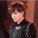 KAI ♥ EXO (@01Heemin) Twitter