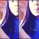 Mafer (@01Wazza) Twitter