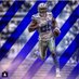 JPOL22 - johnny31 - big sports fan, polticial advocate and all around fun person! love the NY Rangers, Knicks, Yankees and Cowboys!!! JPOL22 - johnny31 - big sports fan, polticial advocate and all around fun person! love the NY Rangers, Knicks, Yankees and Cowboys!!!