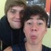 5sauceokey - #5SOSTOCHICAGO - your adorable as hell but im glancing at your wrist 5sauceokey - #5SOSTOCHICAGO - your adorable as hell but im glancing at your wrist