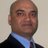 Adesh Sharma