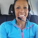 damekellyholmes