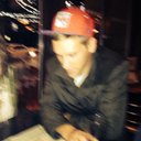 Alastair Berry (@01aliberry) Twitter