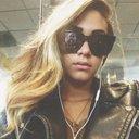 chloe_bieber