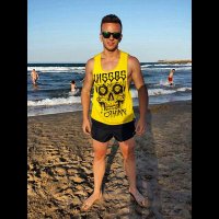 @David_Pizarro95
