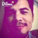 iduardo